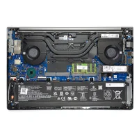 Hp-Zbook-Power-G11-Intel-Core-