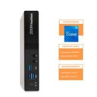 Mini-PC-Zoom-Hard-desk-7001p-