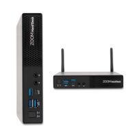 Mini-PC-Zoom-Hard-desk-7001p-