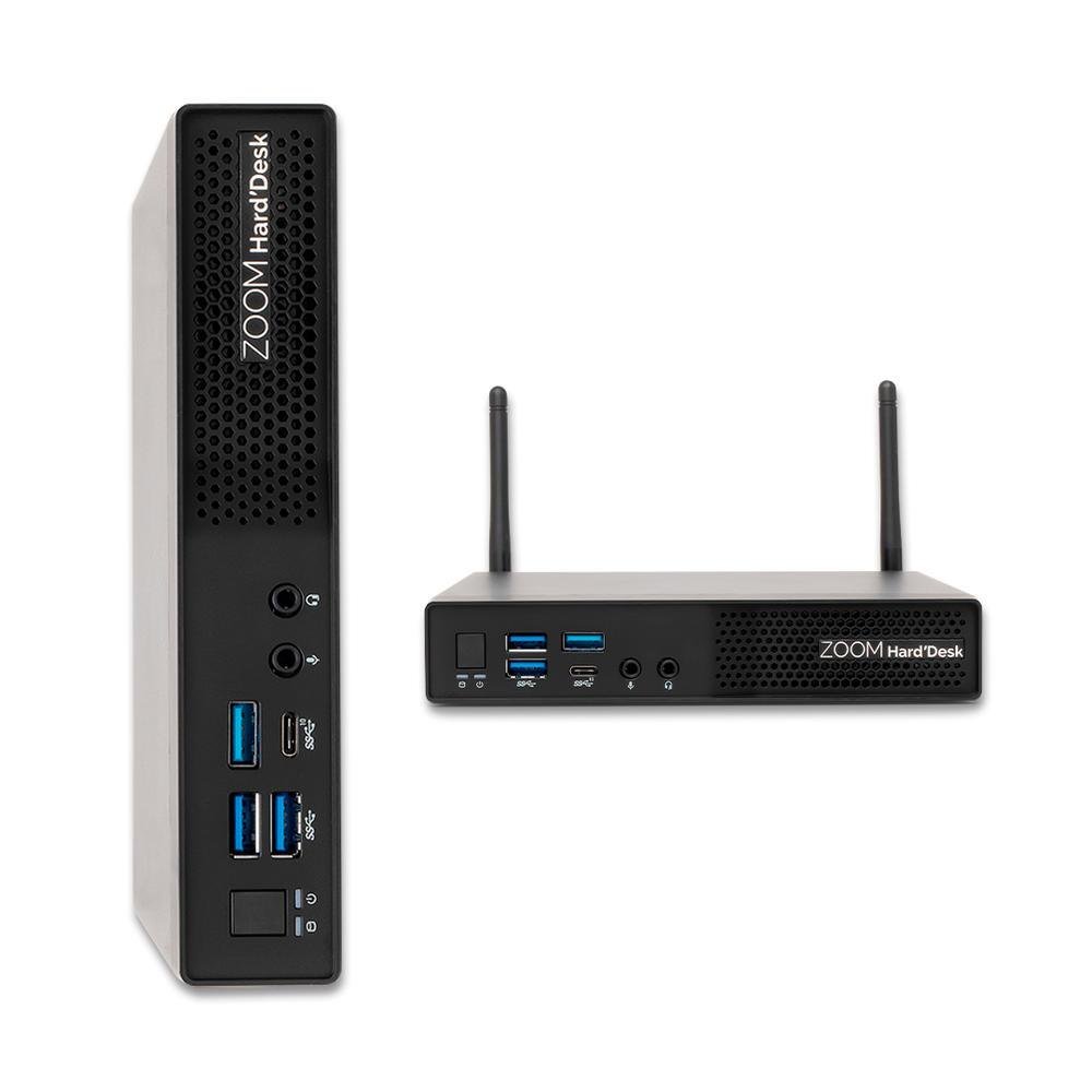 i7-6700K小型PC 16G 240G DVD Win11 Office Mini PC Cpu Desktop Intel Core I7 16GB RAM KaBuM
