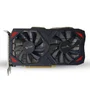 Placa De Video Vx Pro Amd Radeon Rx580, 8GB, 256bits, Rx580-8gd5 Vx Pro