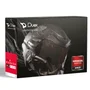 Placa De Video Vx Pro Amd Radeon Rx580, 8GB, 256bits, Rx580-8gd5 Vx Pro