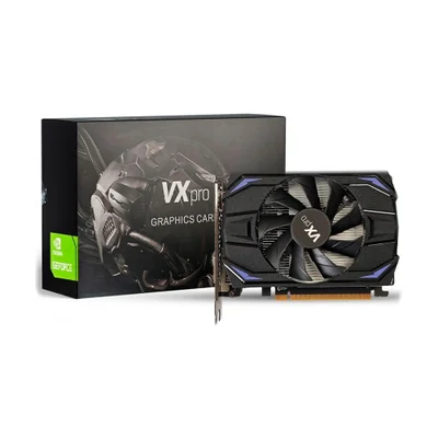 Produtos com até 15 OFF no PIX KaBuM