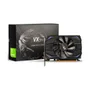 Placa De Vídeo Vx Pro Nvidia Geforce Gtx1050 Ti, 4gb, 128bits, Gtx1050ti-4gd5 Vx Pro 3
