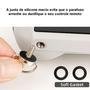 Alça Para Controle Remoto Drone Dji Rc, Rc Pro E Smart Controller