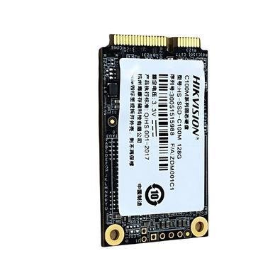 Hikvision-Hd-SSD-128g-3d-Sata3