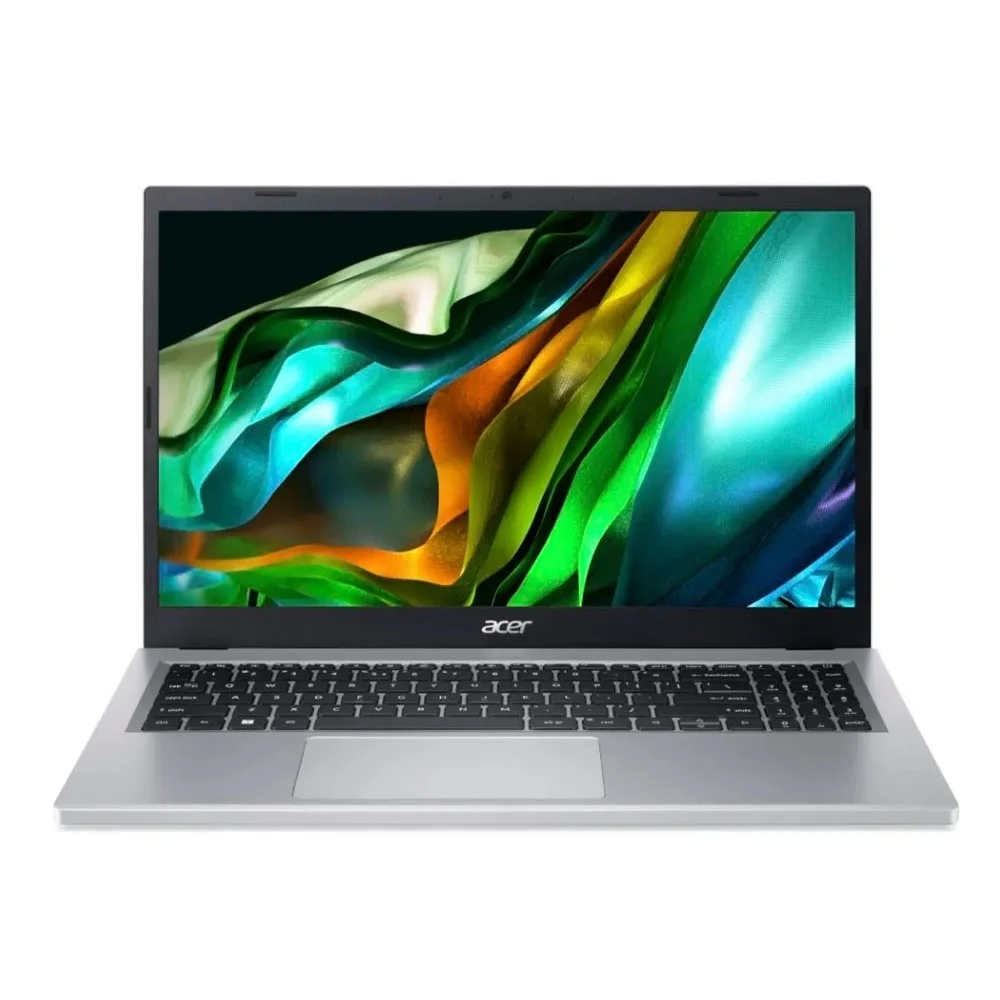 Notebook Acer Aspire 3 156 Intel Core i3 N305 8GB