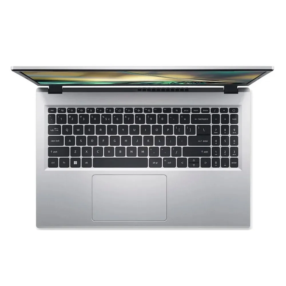Notebook Acer Aspire 3 156 Intel Core i3 N305 8GB