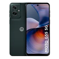 Smartphone-Motorola-Xt2435-1-