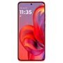Smartphone Motorola Edge 50 Neo 5g 256gb 16gb Ram Boost 50mp Sony Câmera Moto Ai Ip68 Nfc
