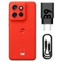 Smartphone Motorola Edge 50 Neo 5g 256gb 16gb Ram Boost 50mp Sony Câmera Moto Ai Ip68 Nfc