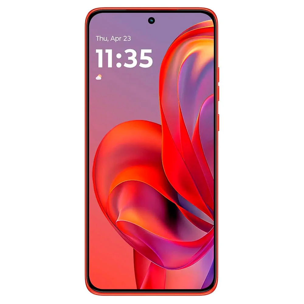 Smartphone Motorola Edge 50 Neo 5g 256gb 16gb Ram Boost 50mp Sony Câmera Moto Ai Ip68 Nfc Smartphone Motorola Edge 50 Neo 5g 256gb 16gb Ram Boost 50mp Sony Câmera Moto Ai Ip68 Nfc