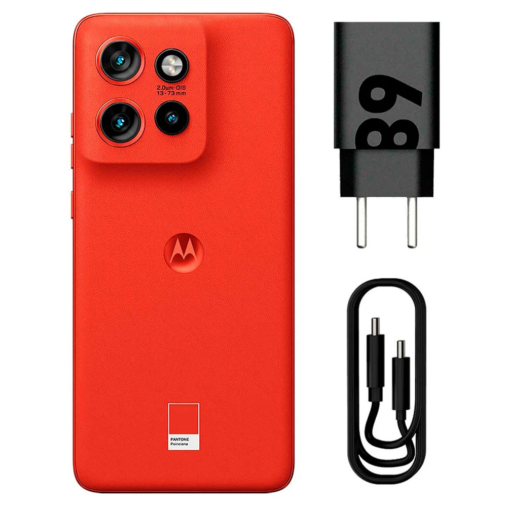 Smartphone Motorola Edge 50 Neo 5g 256gb 16gb Ram Boost 50mp Sony Câmera Moto Ai Ip68 Nfc Smartphone Motorola Edge 50 Neo 5g 256gb 16gb Ram Boost 50mp Sony Câmera Moto Ai Ip68 Nfc