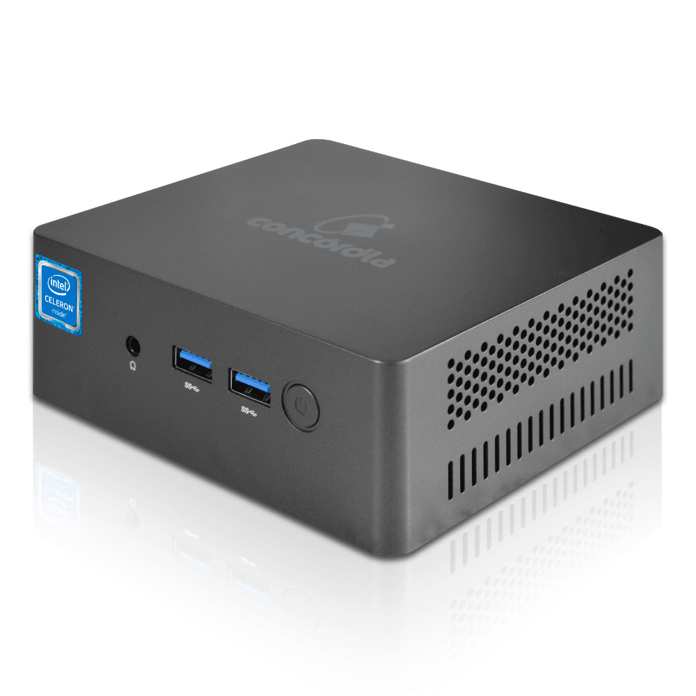 KaBuM Aperte o K e evolua em Tecnologia e Games