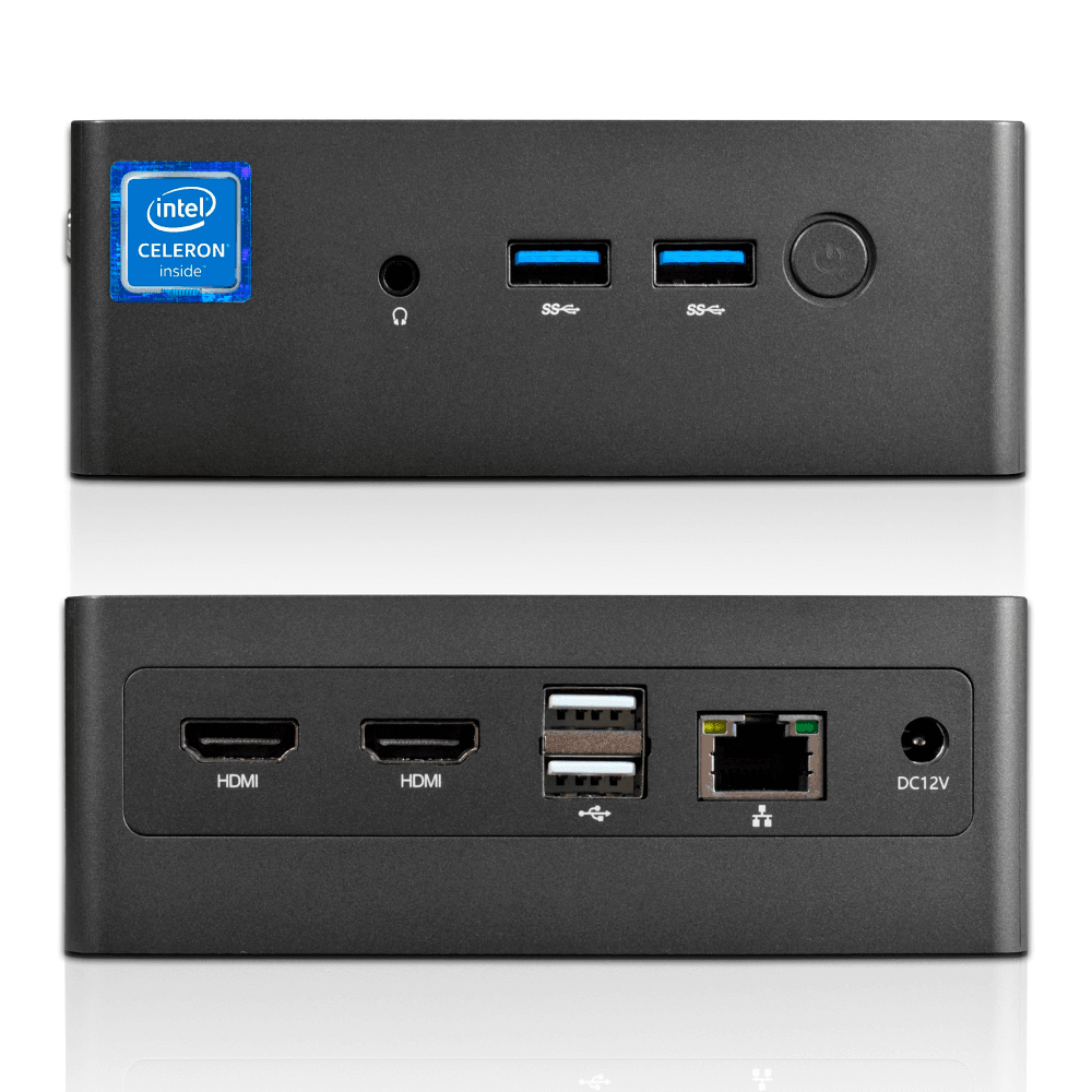 KaBuM Aperte o K e evolua em Tecnologia e Games