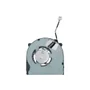 Cooler Para Notebook Sony Vaio Svt151a11l 4 Vias
