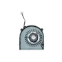 Cooler Para Notebook Sony Vaio Svt151a11l 4 Vias
