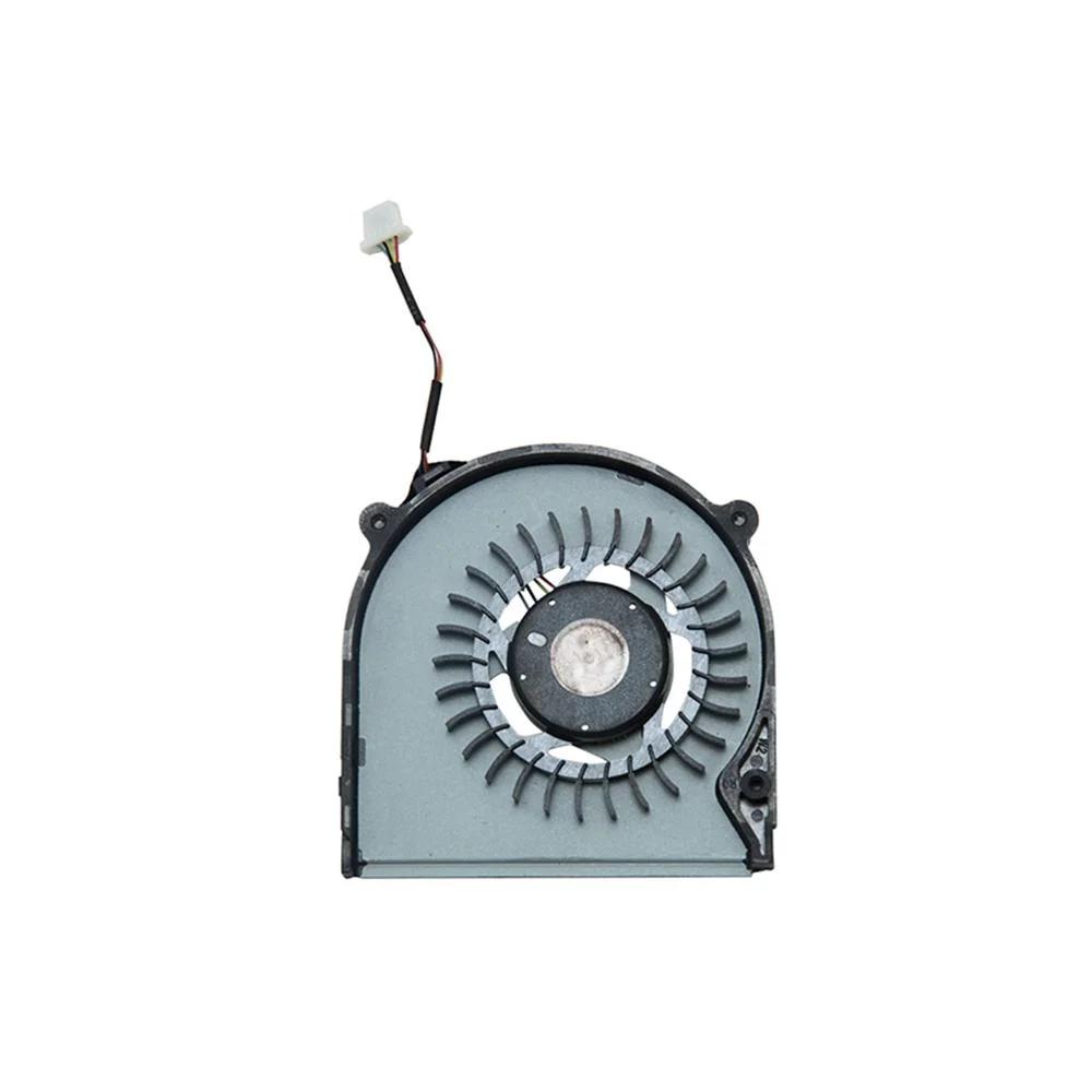 Cooler Para Notebook Sony Vaio Svt151a11l 4 Vias