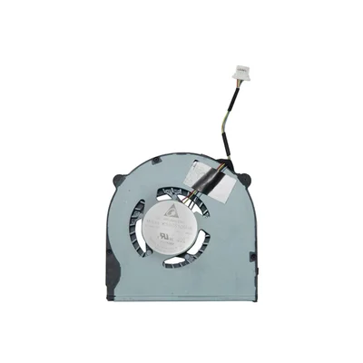 Cooler Para Notebook Sony Vaio Svt131 | Interno