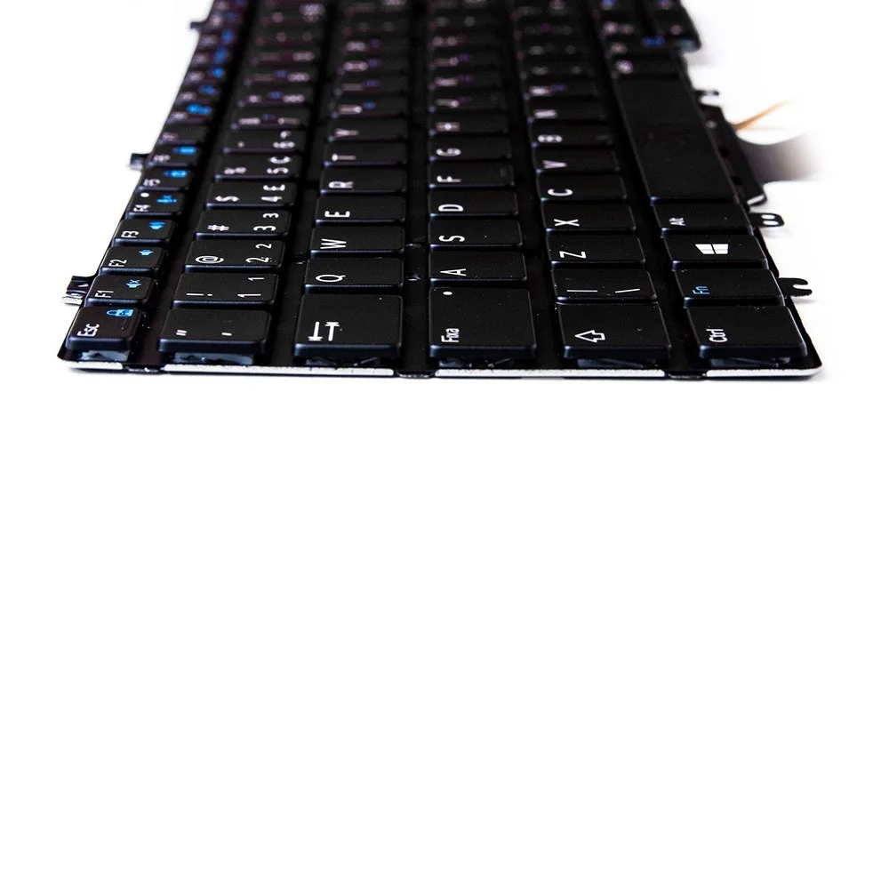 Produtos com até 15 OFF no PIX KaBuM