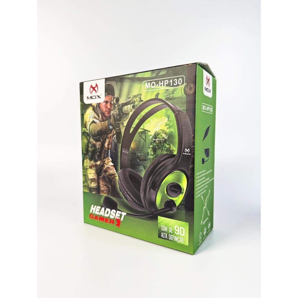 KaBuM Aperte o K e evolua em Tecnologia e Games