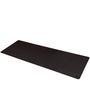 Deskpad Floater De Couro Couro50 90x30 Cor:café