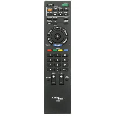 Controle Remoto Tv LED Bravia Rm-yd047 Kdl-ex705 Nota Fiscal