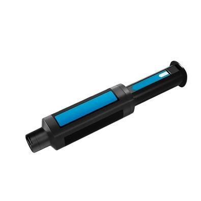 Toner Compatível 103a W1103a W1103 Neverstop 1200a 1200w 1000a 1000w 2.5k
