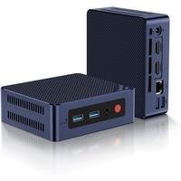 Beelink-S12-Pro-Mini-PC-Intel-