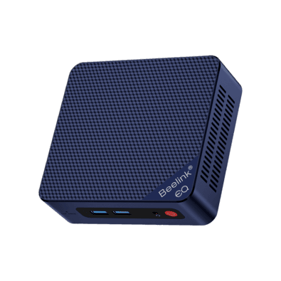 KaBuM Aperte o K e evolua em Tecnologia e Games