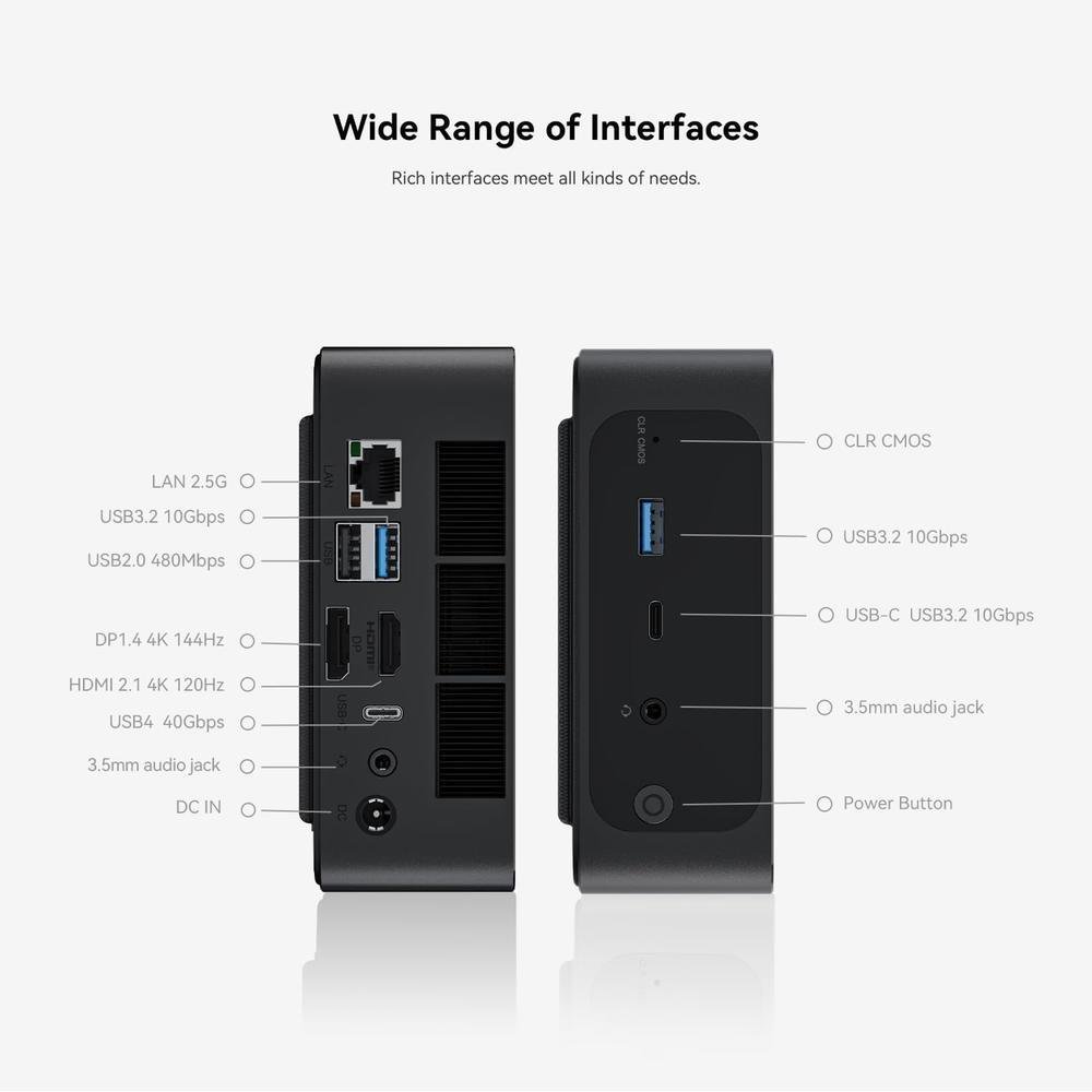 KaBuM Aperte o K e evolua em Tecnologia e Games