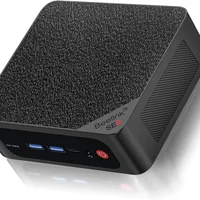 Beelink SER5 5800H
