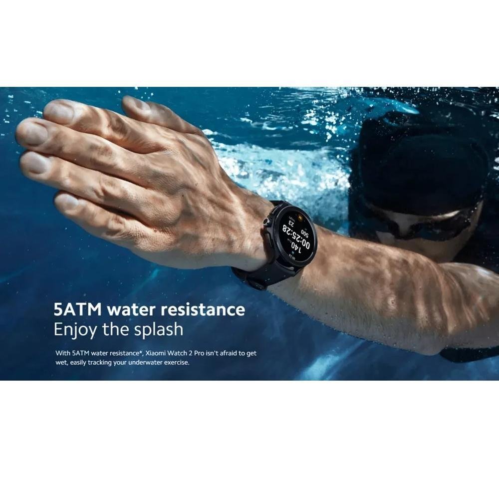 KaBuM Aperte o K e evolua em Tecnologia e Games