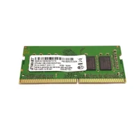 Memoria-4gb-P-Notebook-Smart-