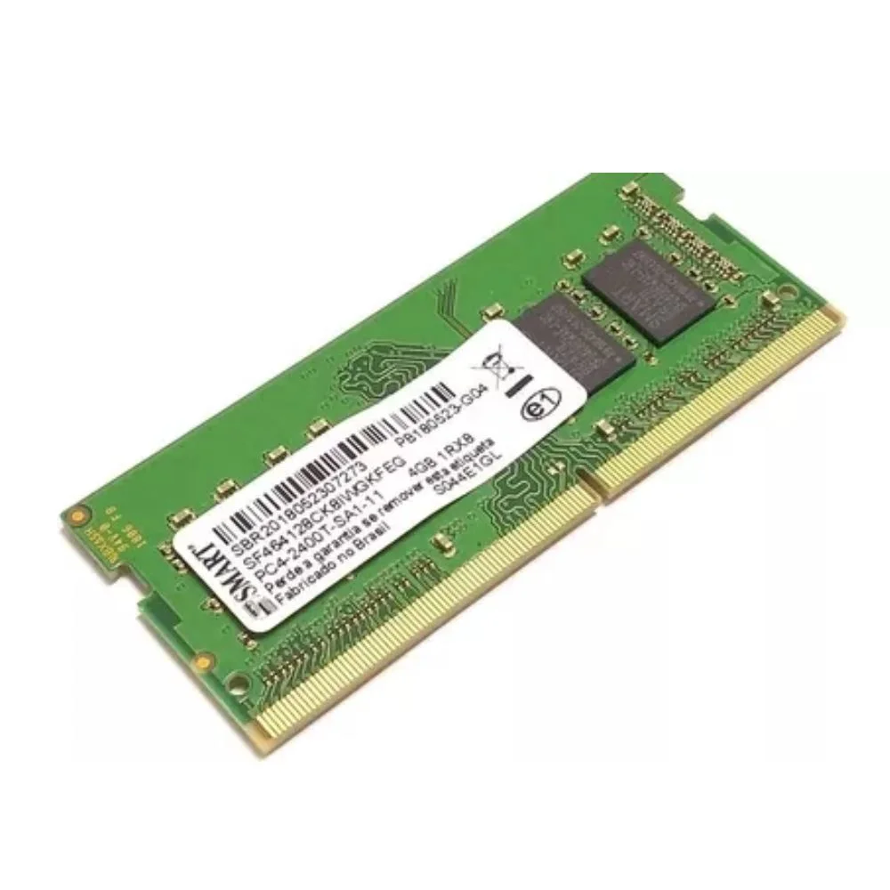 Produtos com até 15 OFF no PIX KaBuM