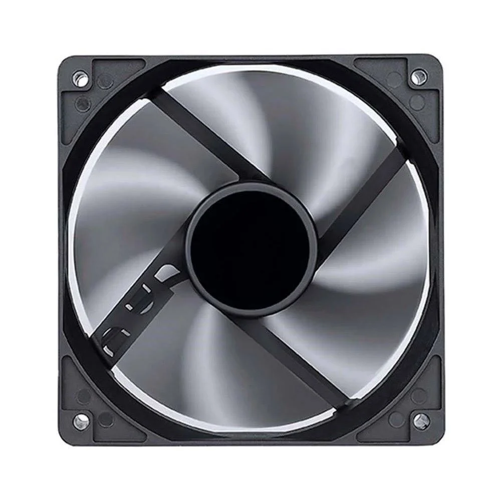 Fan Para Gabinete E Cpu Revenger G-vr309 7