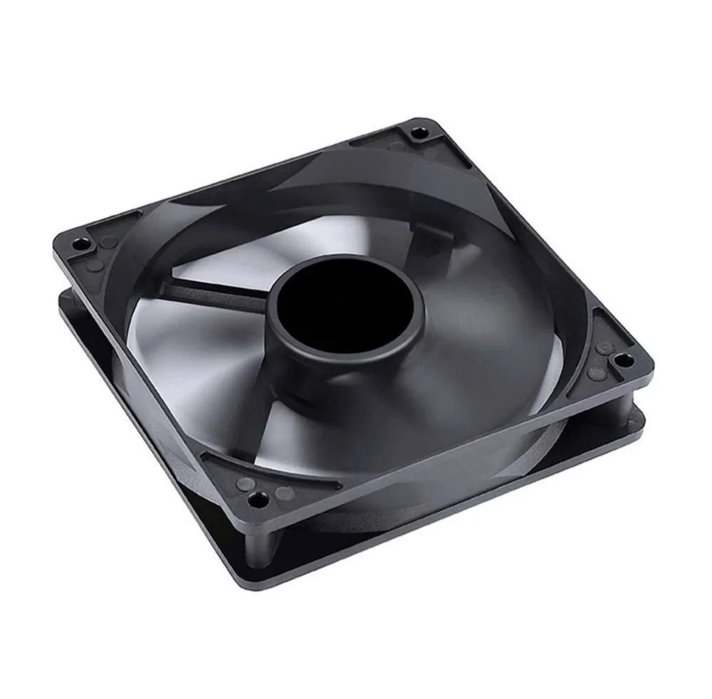 Fan Para Gabinete E Cpu Revenger G-vr309 8