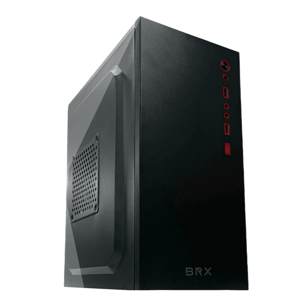 PC-Office-Intel-Core-I5-4590-