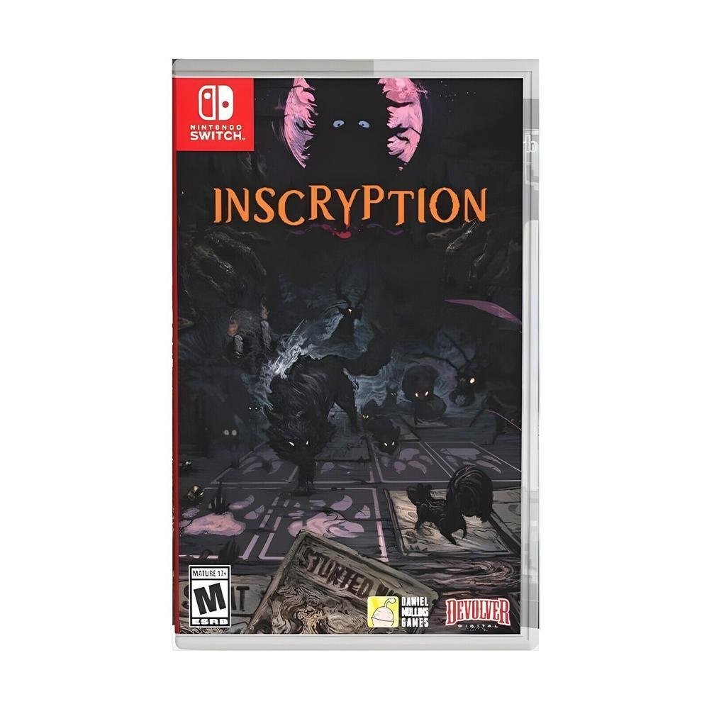 KaBuM Aperte o K e evolua em Tecnologia e Games