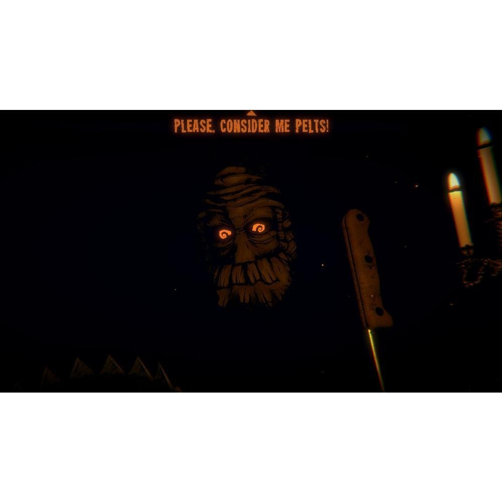 KaBuM Aperte o K e evolua em Tecnologia e Games