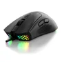 Mouser Gamer Anúbis Mu021 Gaming Sensor - Knup
