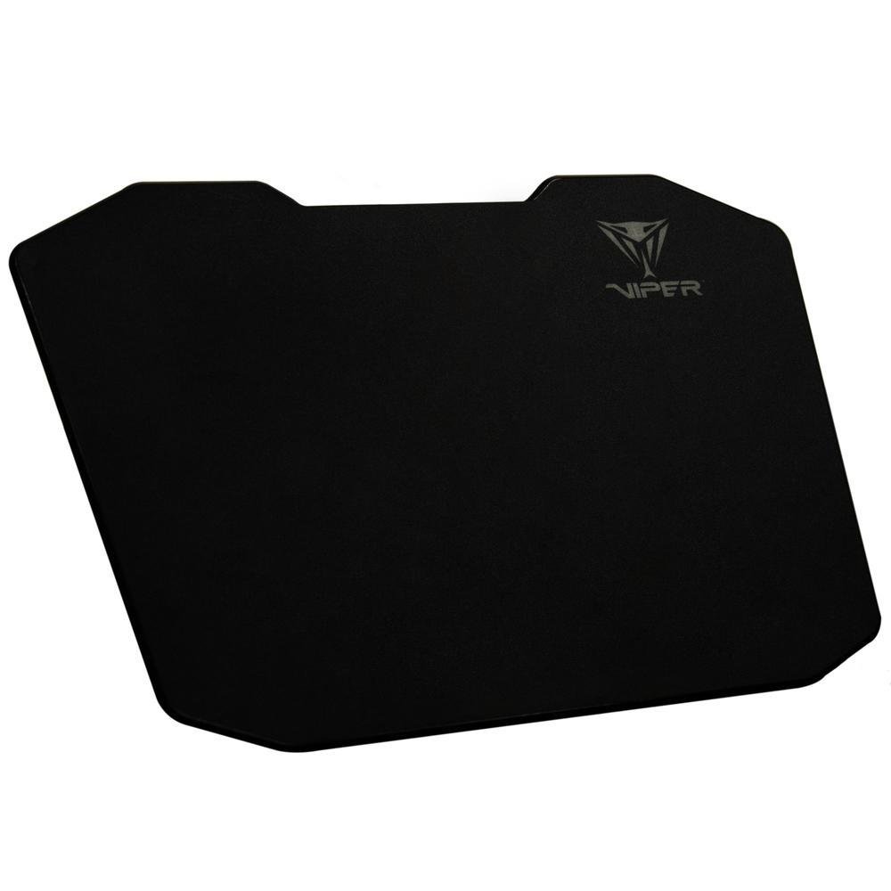 Imagem 2 de 4 do produto Mousepad LED Patriot Viper (35x24)
