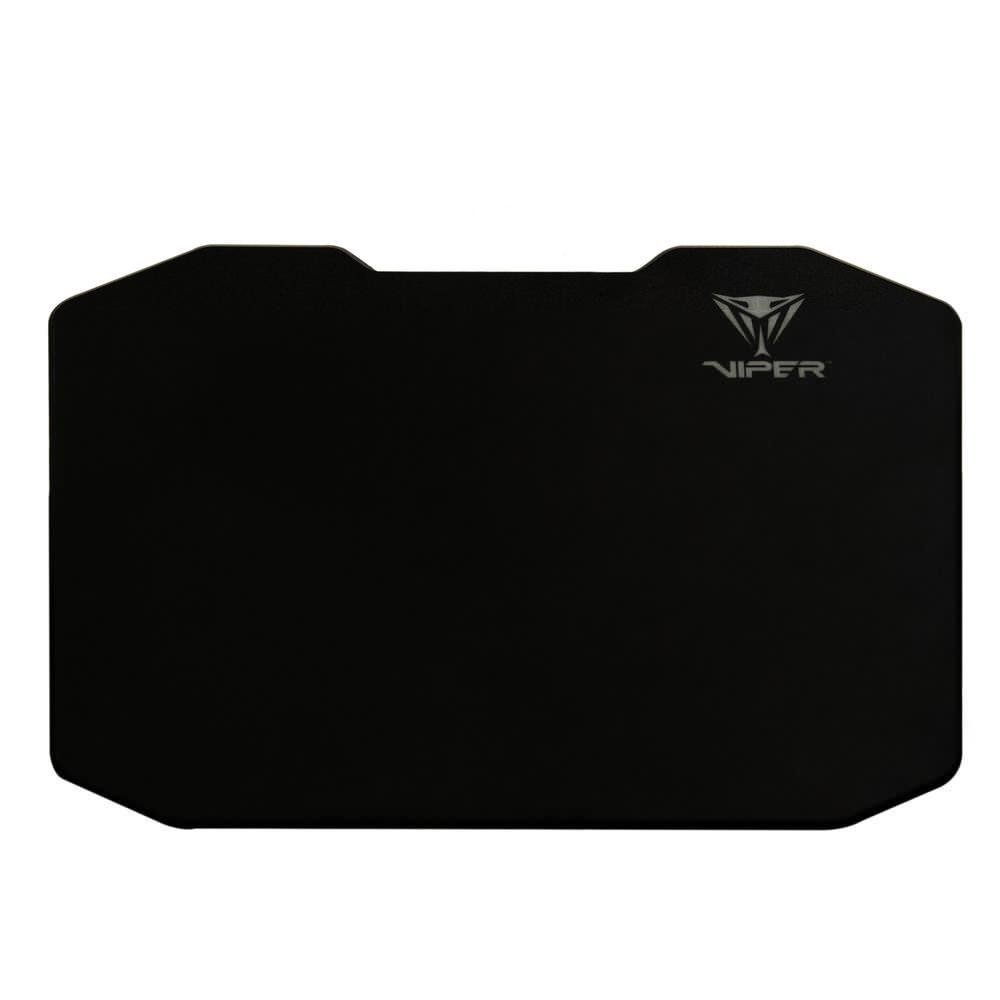 Imagem 3 de 4 do produto Mousepad LED Patriot Viper (35x24)