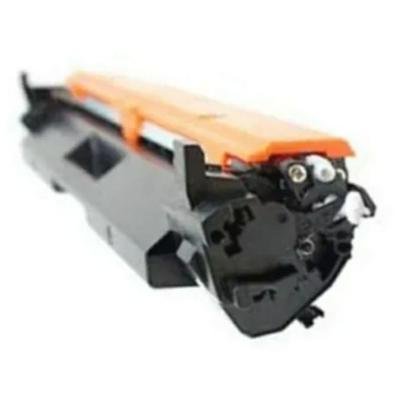 Toner Compatível Cf218a 18a | 132nw 132fn 104a 104w | 1.4k