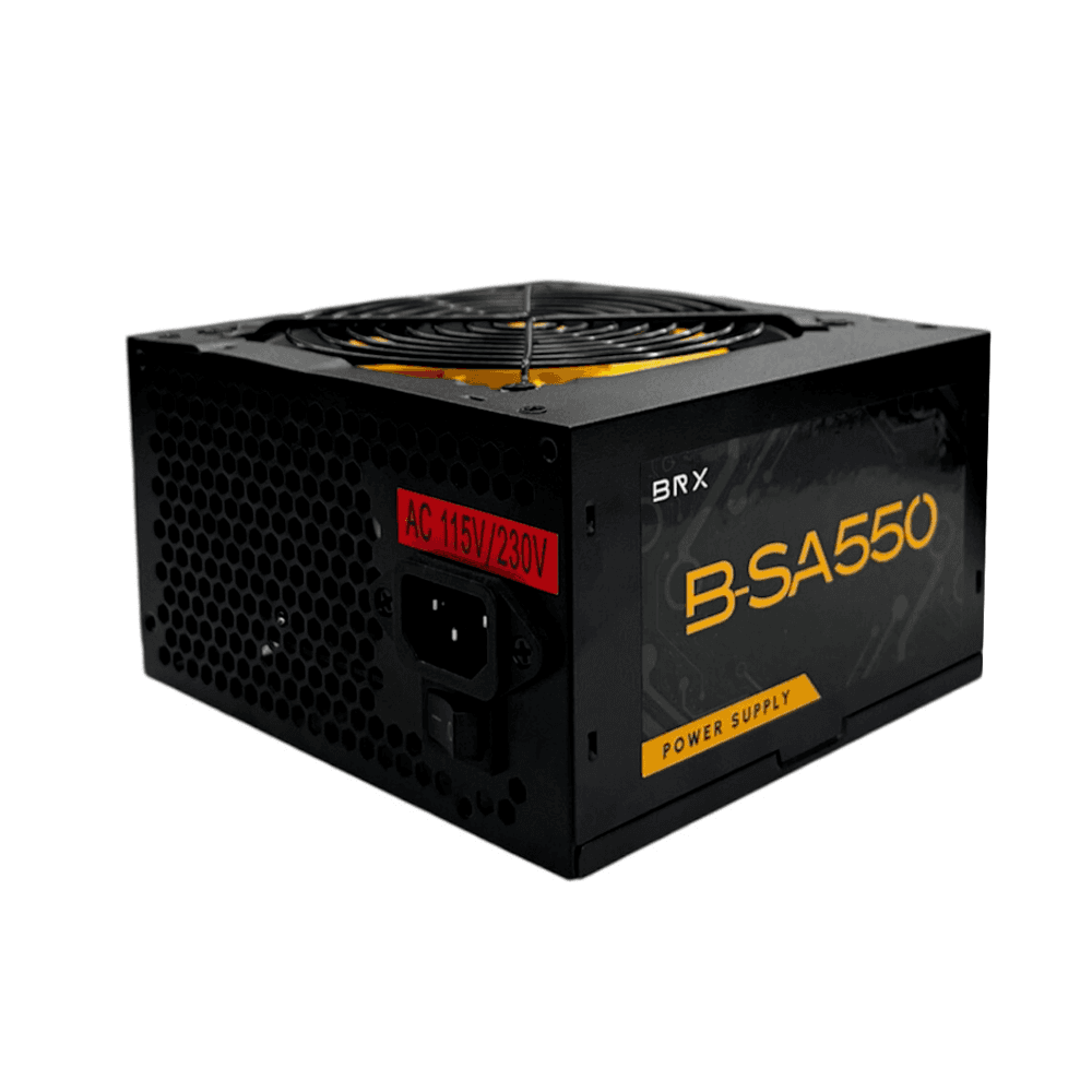 レクザム　REXXAM 2018 POWER S130R 24cm REXXAM（レクザム）の中古品の通販サイト セカンドストリート