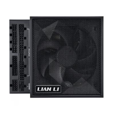 KaBuM Aperte o K e evolua em Tecnologia e Games