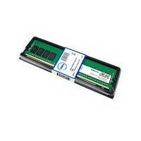 Mem-ria-Dell-16gb-Ddr4-2133p-