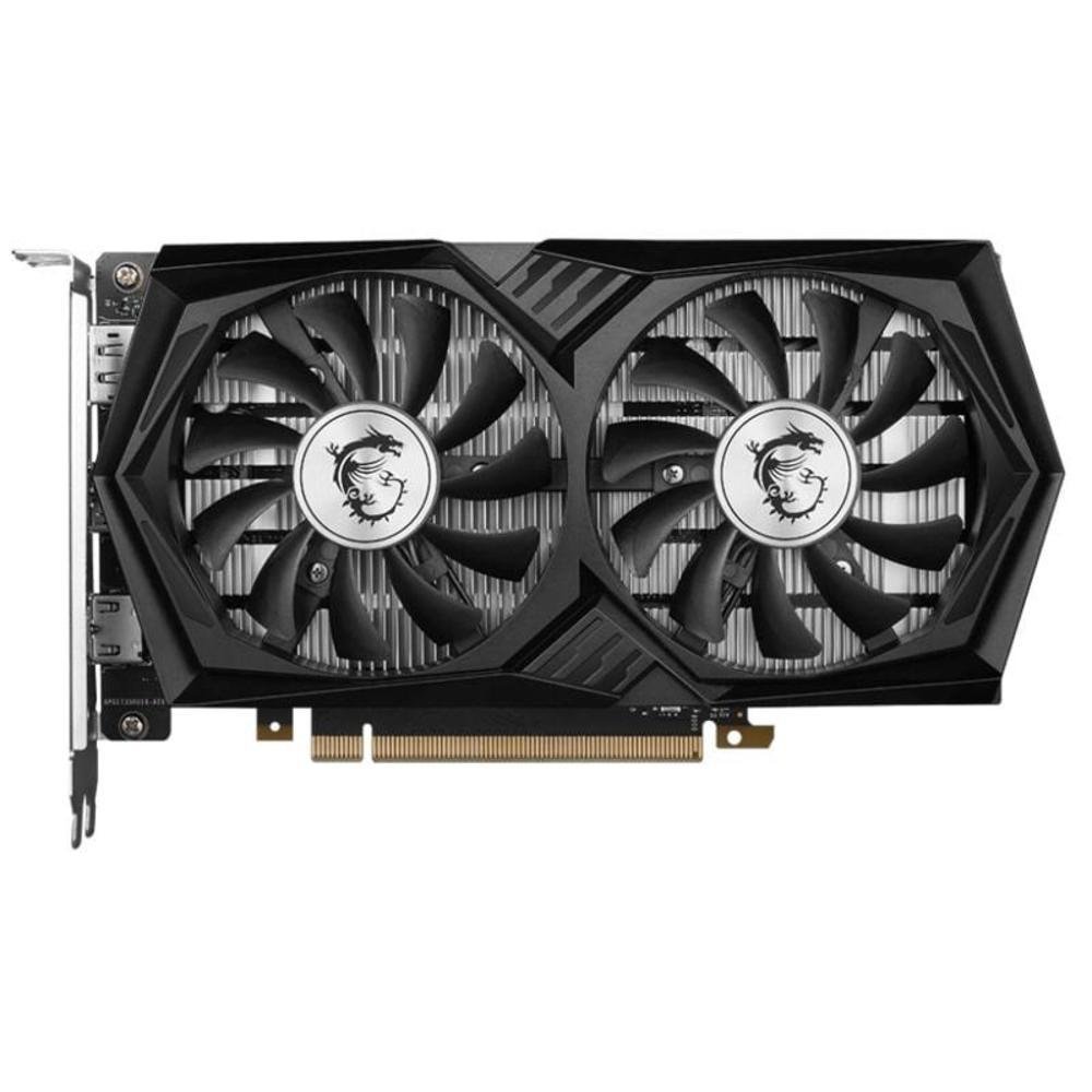 KaBuM Aperte o K e evolua em Tecnologia e Games