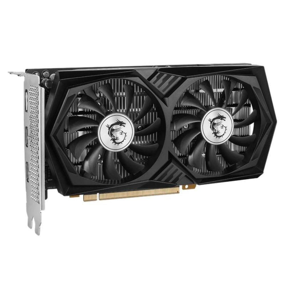 KaBuM Aperte o K e evolua em Tecnologia e Games