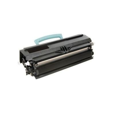 Toner Comp Lexmark X340a11g X340h11g | X340 X342 X342n | 6k